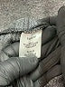 Better be Plaid Black Casual Skirt Size L - photo 5