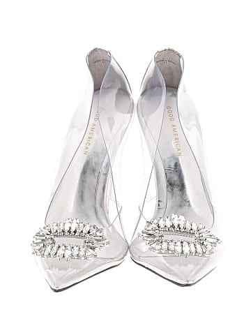 Good American Heels (view 2)