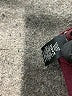 Ann Taylor Burgundy Long Sleeve Top Size M - photo 8
