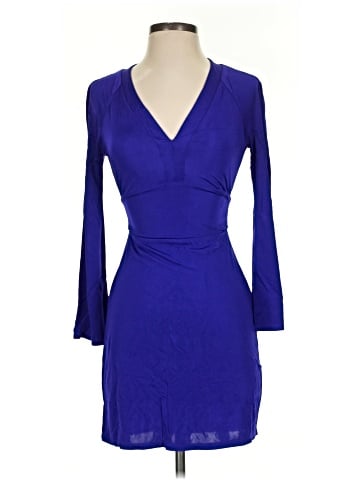 Moda International Cocktail Dress (view 1)