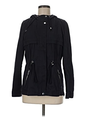 Divided by H&M Jacket (view 1)