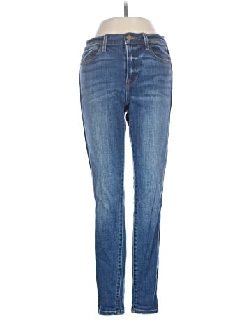 FRAME Jeans (view 1)