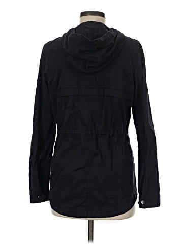 Divided by H&M Jacket (view 2)