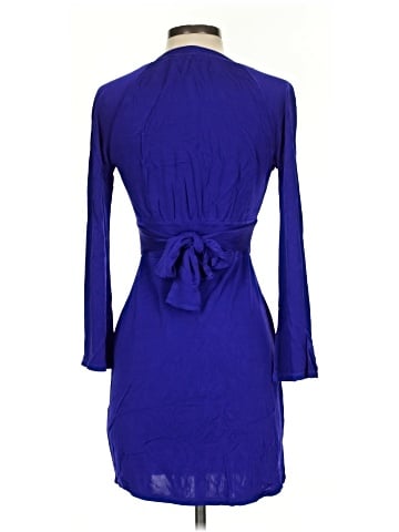 Moda International Cocktail Dress (view 2)