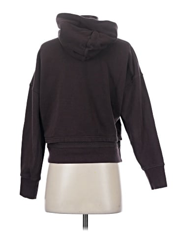 Lululemon Athletica Zip Up Hoodie (view 2)