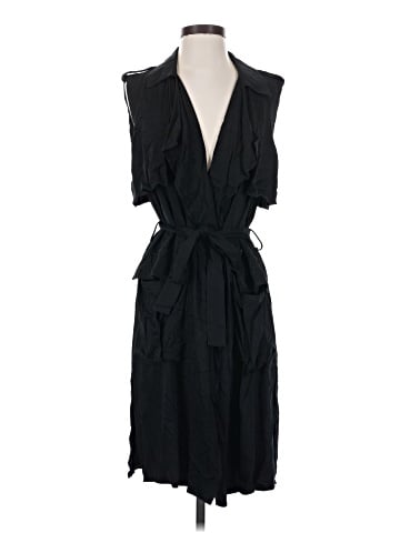 Mittoshop Vest (view 1)