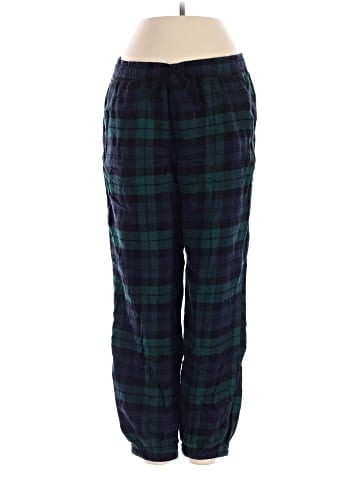 Gap Body Casual Pants (view 1)