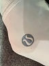 Lululemon Athletica Silver Sweatshirt Size 12 - photo 7