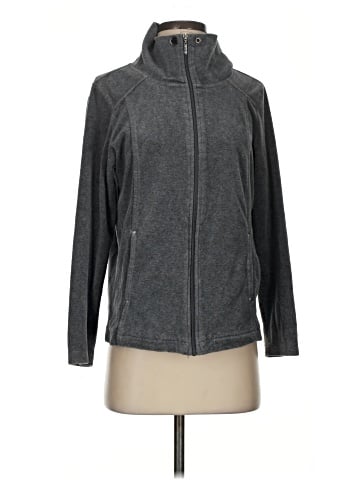 White Stag Jacket (view 1)