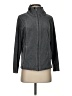 White Stag Gray Jacket Size S - photo 1