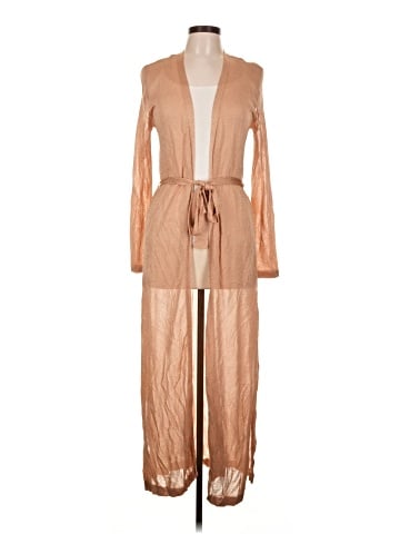 L Space Kimono (view 1)