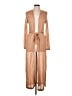 L Space Tan Kimono Size L - photo 1