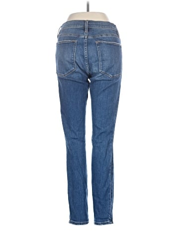 FRAME Jeans (view 2)