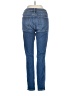 FRAME Blue Jeans Size 26 waist - photo 2