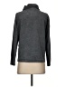 White Stag Gray Jacket Size S - photo 2