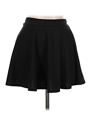 Ambiance Apparel Formal Skirt (view 1)