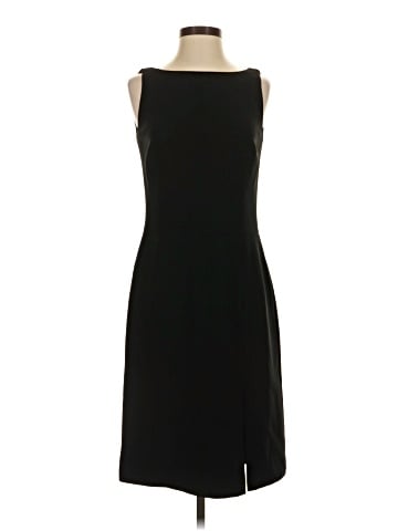 BCBG Cocktail Dress (view 1)