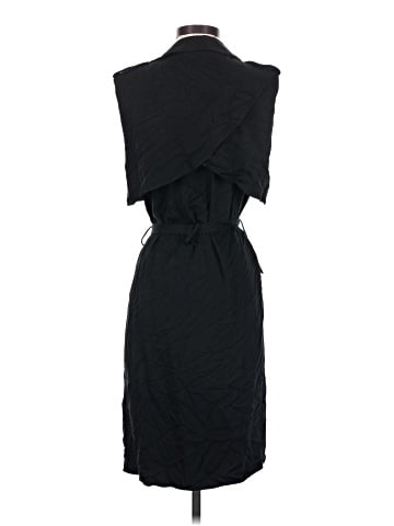 Mittoshop Vest (view 2)