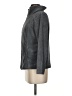 White Stag Gray Jacket Size S - photo 5