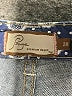 Paige Blue Jeans Size 28 waist - photo 6