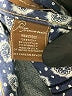 Paige Blue Jeans Size 28 waist - photo 7