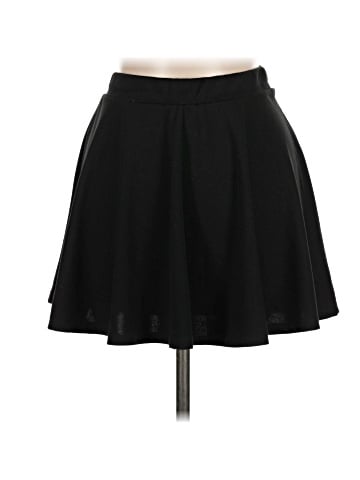 Ambiance Apparel Formal Skirt (view 2)