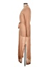 L Space Tan Kimono Size L - photo 5