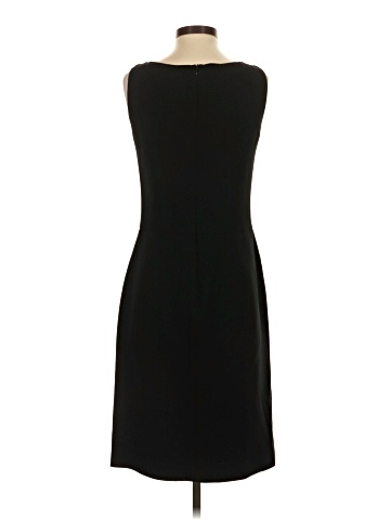 BCBG Cocktail Dress (view 2)