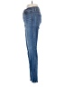 FRAME Blue Jeans Size 26 waist - photo 5