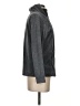 White Stag Gray Jacket Size S - photo 4