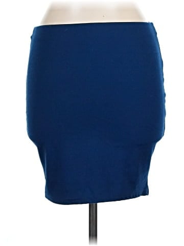 REVAMPED Casual Skirt (view 2)
