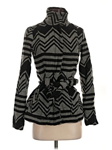 JACK Jacket (view 1)