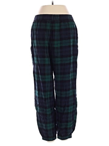 Gap Body Casual Pants (view 2)
