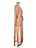 L Space Tan Kimono Size L - photo 4