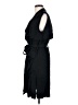 Mittoshop 100% Rayon Black Vest Size S - photo 5
