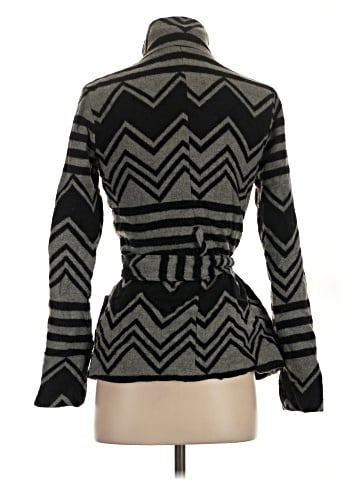 JACK Jacket (view 2)
