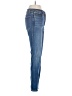 FRAME Blue Jeans Size 26 waist - photo 4