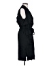 Mittoshop 100% Rayon Black Vest Size S - photo 4