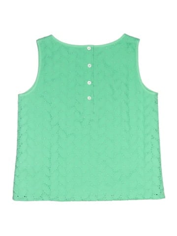 Brooks Brothers Sleeveless Blouse (view 2)