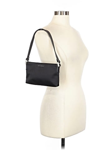 Calvin Klein Shoulder Bag (view 2)