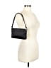 Calvin Klein Solid Black Shoulder Bag One size - photo 2