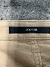 Joe's Jeans Tan Khakis Size 27 waist - photo 7