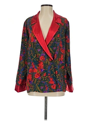 Victoria's Secret Blazer (view 1)