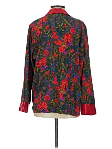 Victoria's Secret Blazer (view 2)