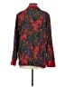 Victoria's Secret 100% Polyester Red Blazer Size S - photo 2