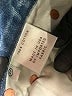 GRLFRND 100% Cotton Stars Blue Jeans Size 27 waist - photo 8