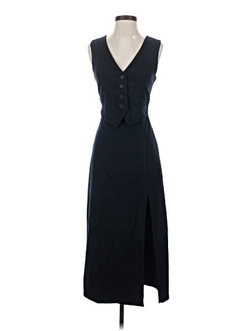 Lulus Casual Dress (view 1)