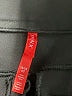 SPANX Black Active Pants Size 1X Petite - photo 7
