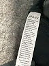 SPANX Black Active Pants Size 1X Petite - photo 8