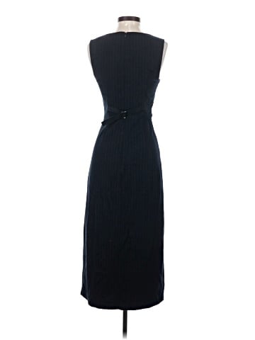 Lulus Casual Dress (view 2)